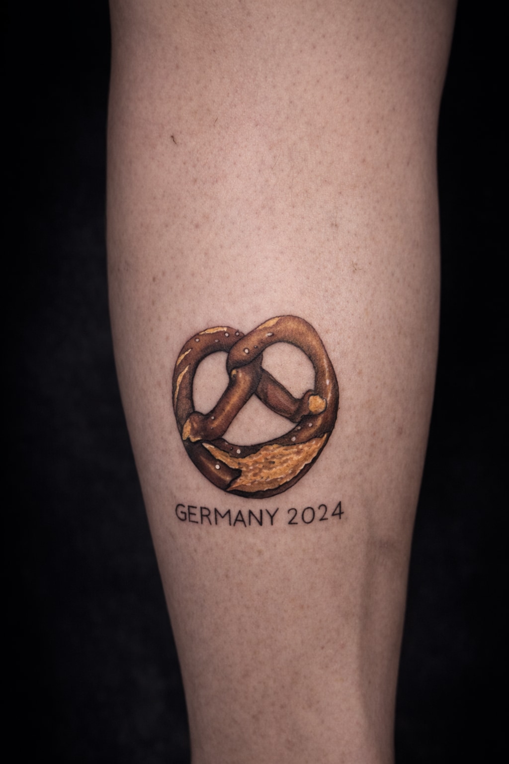 Realismus Motiv 67